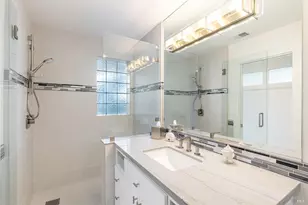 20007 Oyster Catcher Loop, Bodega Bay, CA 94923 - Photo 65