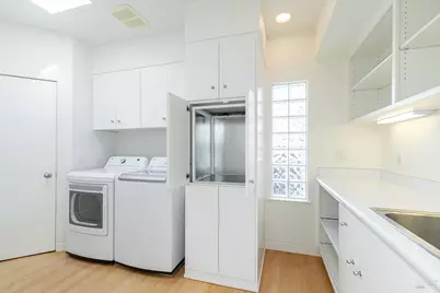 20007 Oyster Catcher Loop, Bodega Bay, CA 94923 - Photo 45