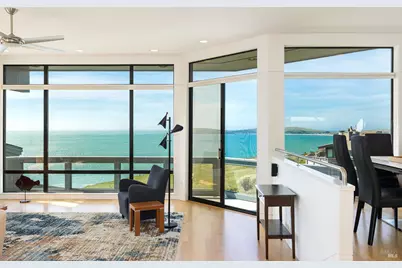 20007 Oyster Catcher Loop, Bodega Bay, CA 94923 - Photo 1