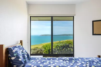 20007 Oyster Catcher Loop, Bodega Bay, CA 94923 - Photo 53