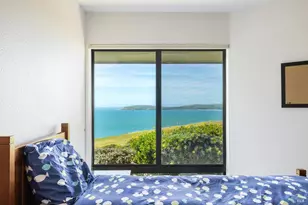 20007 Oyster Catcher Loop, Bodega Bay, CA 94923 - Photo 53