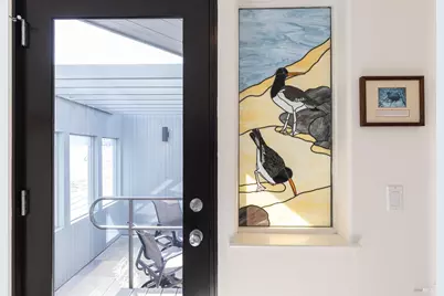 20007 Oyster Catcher Loop, Bodega Bay, CA 94923 - Photo 79