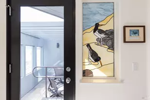 20007 Oyster Catcher Loop, Bodega Bay, CA 94923 - Photo 79