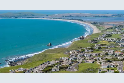 20007 Oyster Catcher Loop, Bodega Bay, CA 94923 - Photo 75