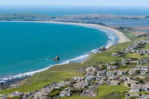 20007 Oyster Catcher Loop, Bodega Bay, CA 94923 - Photo 75