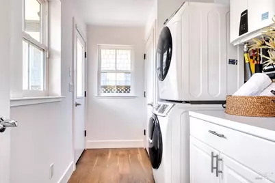 34 Diane Lane, Larkspur, CA 94939 - Photo 17