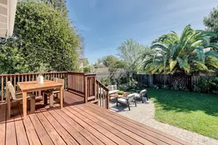 34 Diane Ln, Larkspur, CA 94939 - Photo 15