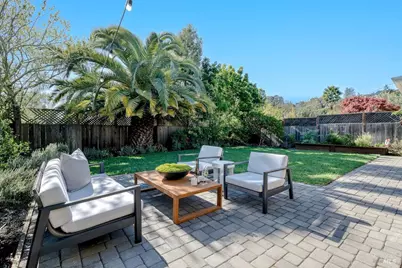 34 Diane Lane, Larkspur, CA 94939 - Photo 5