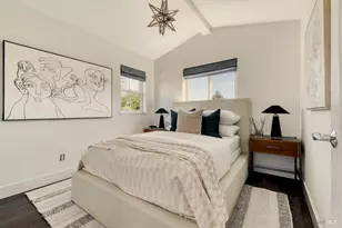 34 Diane Ln, Larkspur, CA 94939 - Photo 27