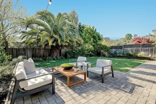 34 Diane Ln, Larkspur, CA 94939 - Photo 9