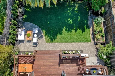 34 Diane Lane, Larkspur, CA 94939 - Photo 3