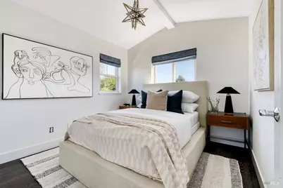 34 Diane Lane, Larkspur, CA 94939 - Photo 27