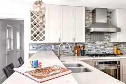 34 Diane Lane, Larkspur, CA 94939 - Photo 13