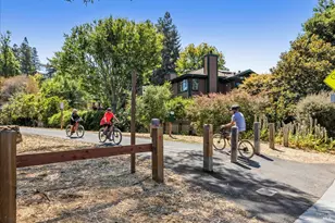 34 Diane Ln, Larkspur, CA 94939 - Photo 43