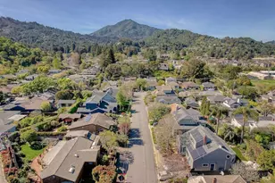 34 Diane Ln, Larkspur, CA 94939 - Photo 37