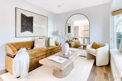 34 Diane Lane, Larkspur, CA 94939 - Photo 7