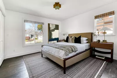 34 Diane Lane, Larkspur, CA 94939 - Photo 19