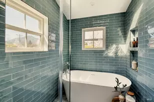 34 Diane Ln, Larkspur, CA 94939 - Photo 25