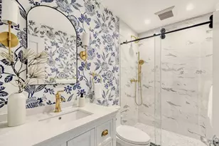 34 Diane Ln, Larkspur, CA 94939 - Photo 21