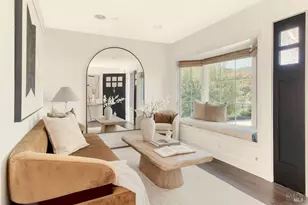 34 Diane Ln, Larkspur, CA 94939 - Photo 5