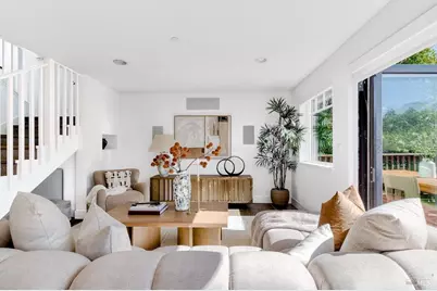 34 Diane Lane, Larkspur, CA 94939 - Photo 9