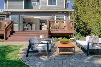 34 Diane Lane, Larkspur, CA 94939 - Photo 31