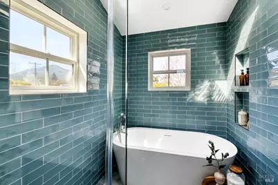 34 Diane Lane, Larkspur, CA 94939 - Photo 25