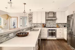 34 Diane Ln, Larkspur, CA 94939 - Photo 13