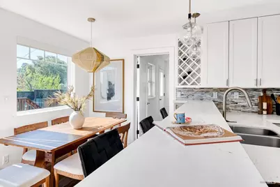 34 Diane Lane, Larkspur, CA 94939 - Photo 11