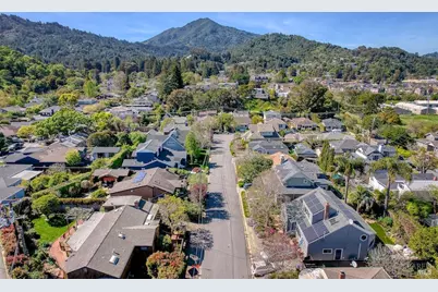 34 Diane Lane, Larkspur, CA 94939 - Photo 37