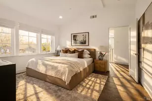 34 Diane Ln, Larkspur, CA 94939 - Photo 23