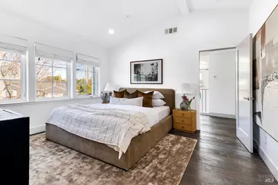 34 Diane Lane, Larkspur, CA 94939 - Photo 23