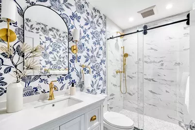 34 Diane Lane, Larkspur, CA 94939 - Photo 21