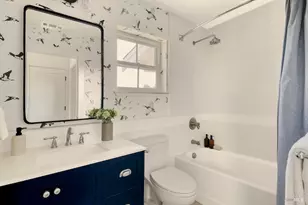 34 Diane Ln, Larkspur, CA 94939 - Photo 29