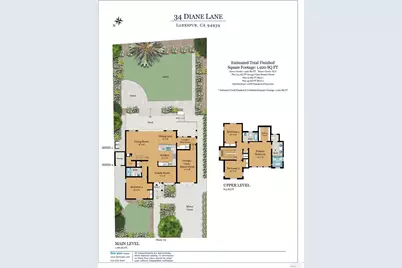 34 Diane Lane, Larkspur, CA 94939 - Photo 39