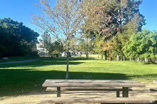 34 Diane Ln, Larkspur, CA 94939 - Photo 41