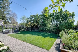 34 Diane Ln, Larkspur, CA 94939 - Photo 33