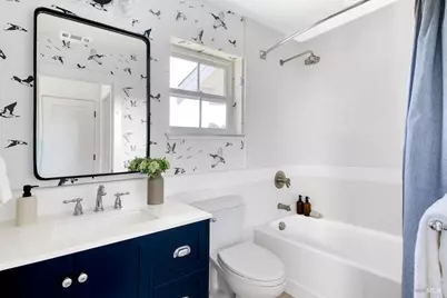 34 Diane Lane, Larkspur, CA 94939 - Photo 29