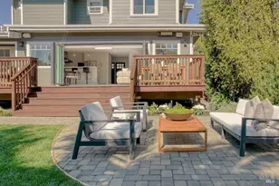 34 Diane Ln, Larkspur, CA 94939 - Photo 31