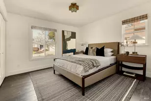 34 Diane Ln, Larkspur, CA 94939 - Photo 19