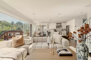 34 Diane Ln, Larkspur, CA 94939 - Photo 7