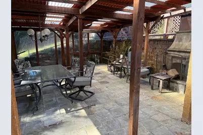 18920 Timberpointe Drive, Fort Bragg, CA 95437 - Photo 21