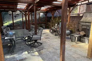 18920 Timber Pointe Dr, Fort Bragg, CA 95437 - Photo 21