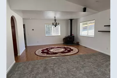 18920 Timberpointe Drive, Fort Bragg, CA 95437 - Photo 5