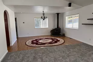 18920 Timber Pointe Dr, Fort Bragg, CA 95437 - Photo 5