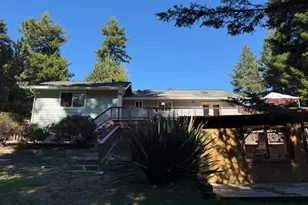 18920 Timber Pointe Dr, Fort Bragg, CA 95437 - Photo 3