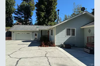 18920 Timberpointe Drive, Fort Bragg, CA 95437 - Photo 3