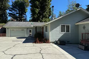 18920 Timber Pointe Dr, Fort Bragg, CA 95437 - Photo 3