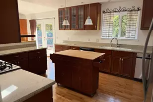 18920 Timber Pointe Dr, Fort Bragg, CA 95437 - Photo 7