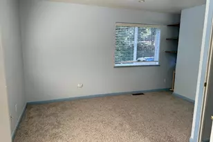 18920 Timber Pointe Dr, Fort Bragg, CA 95437 - Photo 13
